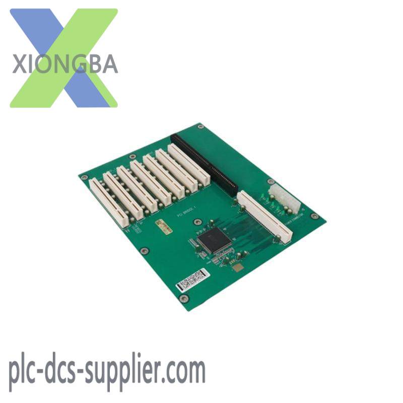 abb_pfsk152_1.jpg ABB PFSK152 3BSC980006R361 Controller Module for Industrial Automation