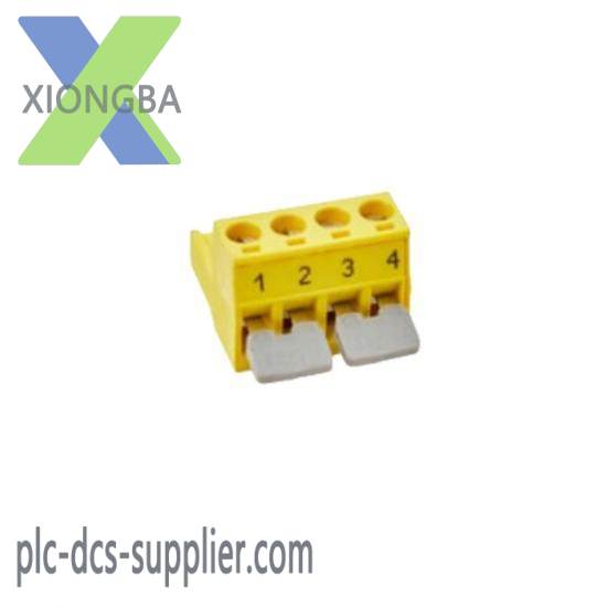 abb_pfsk152_2.jpg ABB PFSK152 3BSC980006R361 Controller Module for Industrial Automation