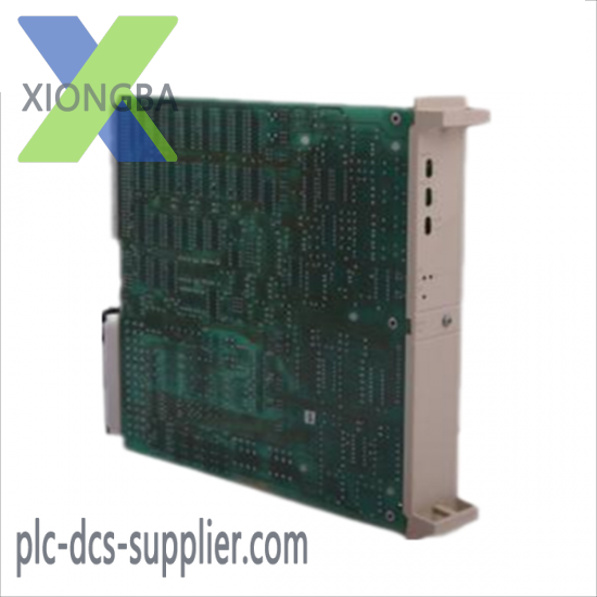 abb_pfuk104_ym110002-sd_digital_input_module.png ABB PFUK104 YM110002-SD: Advanced Digital Input Module for Industrial Automation