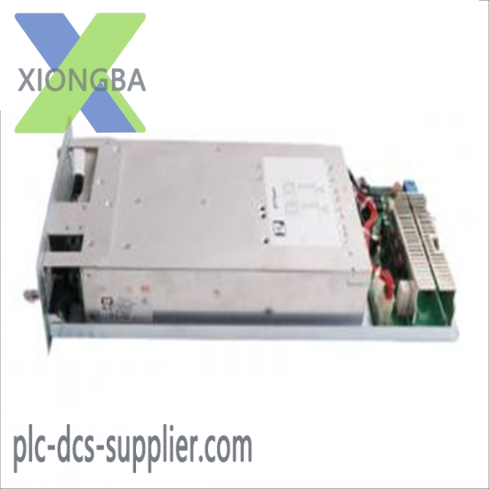 abb_pharps03000000.png ABB PHARPS03000000 Control Module