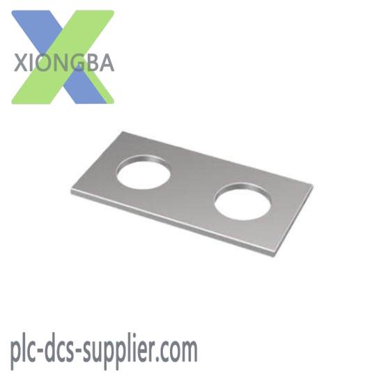 abb_pm820-2_1.jpg ABB PM820-2 PLC Pulse Counter Module