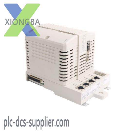 abb_pm856k01_3bse018104r1_processor_unit.jpg ABB PM856K01 3BSE018104R1 Processor Unit - Advanced Control Module