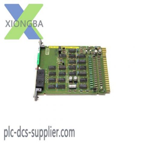 ABB .pp4744 BBC ed1867 hesg, 330016r1