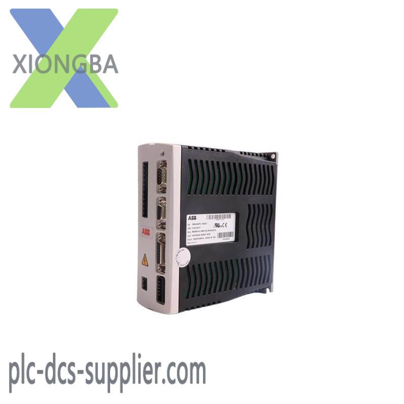 abb_pp875_3bse092977r1_2.jpg ABB PP875 3BSE092977R1 DCS Module Card