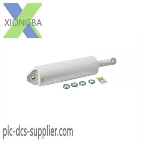 ABB PS130/6-75-P Industrial Control Module