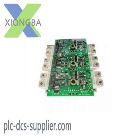 ABB PS 60/4-90-P-LSS-4713 Servo Motor, High Precision, Industry Leader