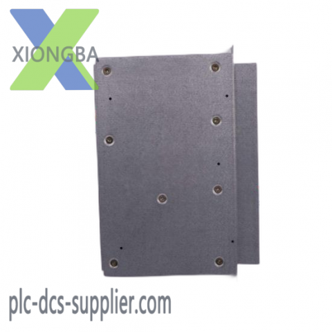 ABB PU515A Time Accelerator (RTA) Board - Precision Control for Industrial Automation