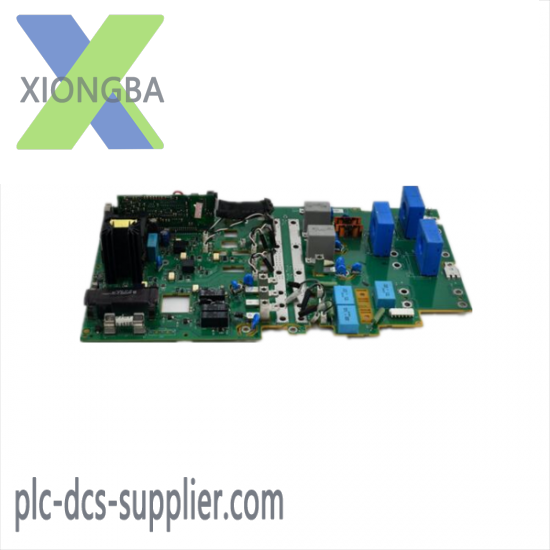 abb_rint5521c_ac_inverter_drives.png ABB RINT5521C AC Inverter Drives - Advanced Industrial Control Solutions