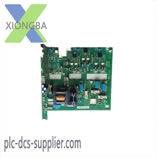 abb_rint6621c_main_circuit_interface.png ABB RINT6621C Main Circuit Interface Module