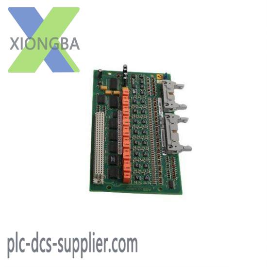 abb_s-113h_3bhl000986p0006_1.jpg ABB S-113H 3BHL000986P0006 - High-Performance Hydraulic Control Module