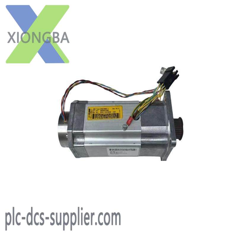 abb_s-113h_3bhl000986p0006_3.jpg ABB S-113H 3BHL000986P0006 - High-Performance Hydraulic Control Module