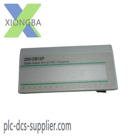 abb_s200-ob16_digital_output_module.jpg ABB S200-OB16 | Digital Output Module