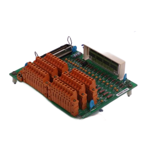 abb_sb822_3bse018172r1.png ABB SB822 3BSE018172R1 - Industrial Control Module, Advanced Automation Solutions