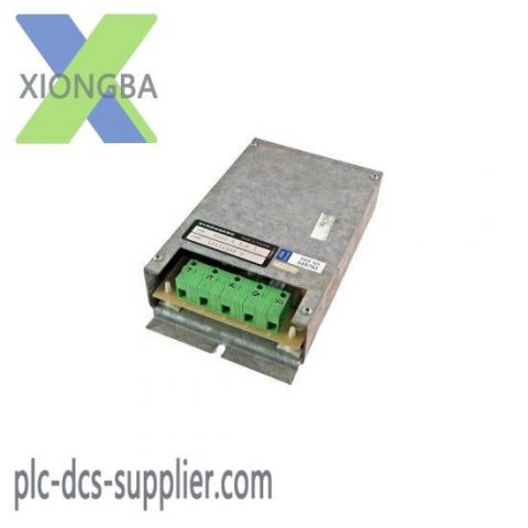 ABB SCAU-Z3A1 Control Board: Advanced Manufacturing Solution, 200 characters