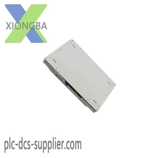 abb_sd32d_slimline_expansion_unit_controller_1.jpg ABB SD32D Slimline Expansion Unit Controller: Precision & Efficiency in Industrial Control