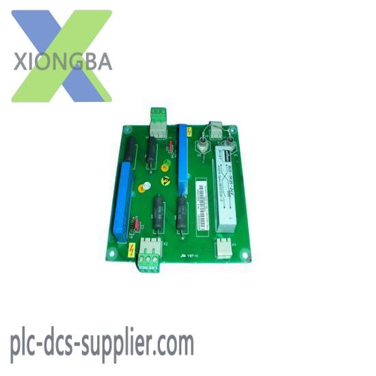 abb_sdcs-fep-1_3bse006309r0001_field_protection_unit.jpg ABB SDCS-FEP-1 3BSE006309R0001 Field Protection Unit