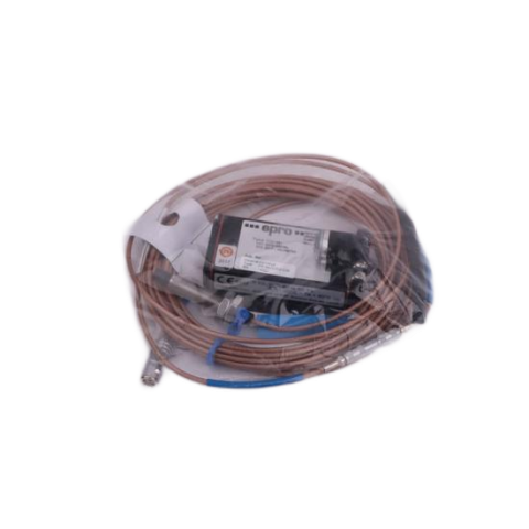 ABB SDCS-PIN-46 New Original; Producer: ABB