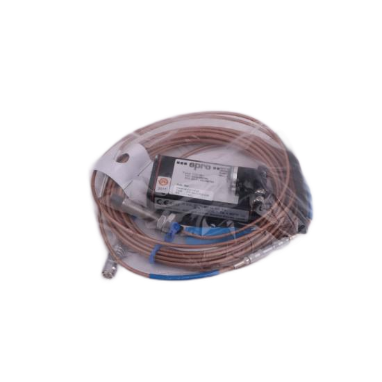 abb_sdcs-pin-46_new_original.png ABB SDCS-PIN-46 New Original; Producer: ABB