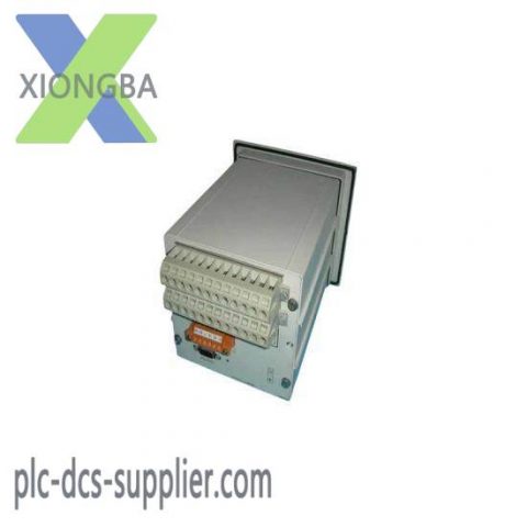 ABB SPAJ142C/SPCJ4D29 Relay: Industrial Control Solutions