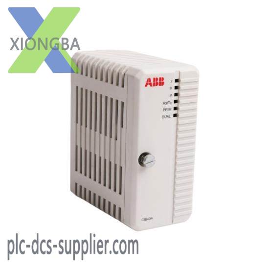 abb_syn5201a-z_3bhb006714r0277_2.jpg ABB SYN5201A-Z 3BHB006714R0277 - High-Performance Industrial Control Module