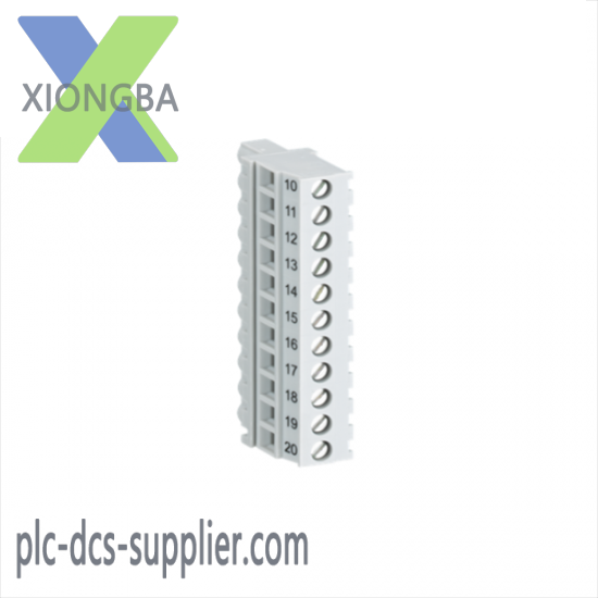 abb_ta563-11_terminal_block.png ABB TA563-11 Terminal Block