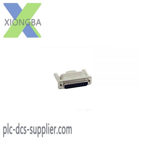 ABB TB850 3BSC950193R1 Module Card