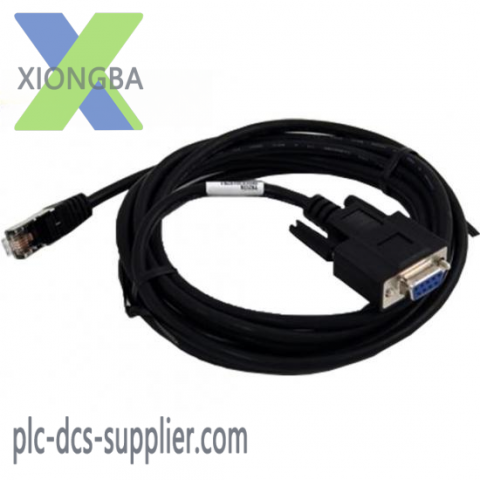 ABB TK212 3BSC630167R2 DCS Module - Advanced Control Solution for Industrial Automation