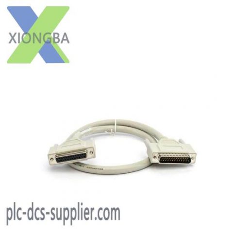 ABB TK801V006 | 3BSC950089R2 | Modulebus Extension Cable