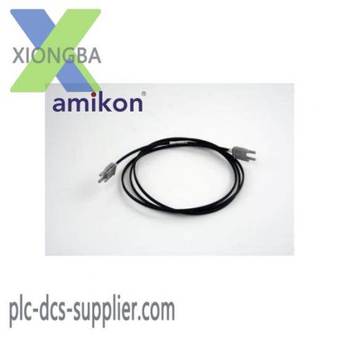ABB TK811V150 3BSC950107R1 Process Oriented Fiber Cable
