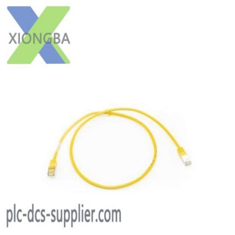 ABB TK852V010 | 3BSC950342R1 | Prefabricated Cable