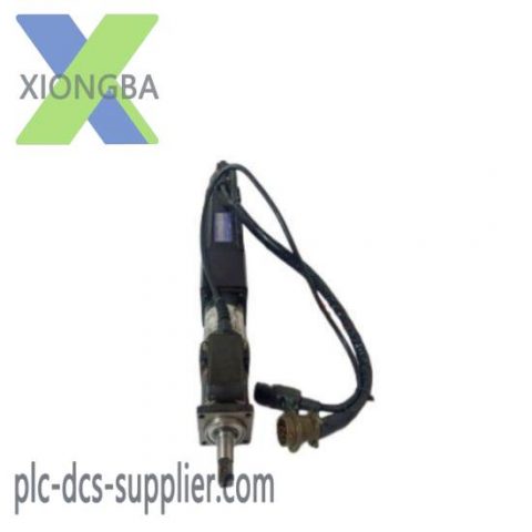 ABB TK890F 3BDM000202R1: High-Frequency Diagnostic Cable for Advanced Industrial Control Systems