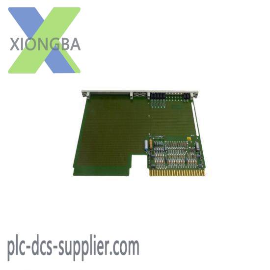 abb_tp853_1.jpg ABB TP853 Custom Processing Module for Industrial Control Systems