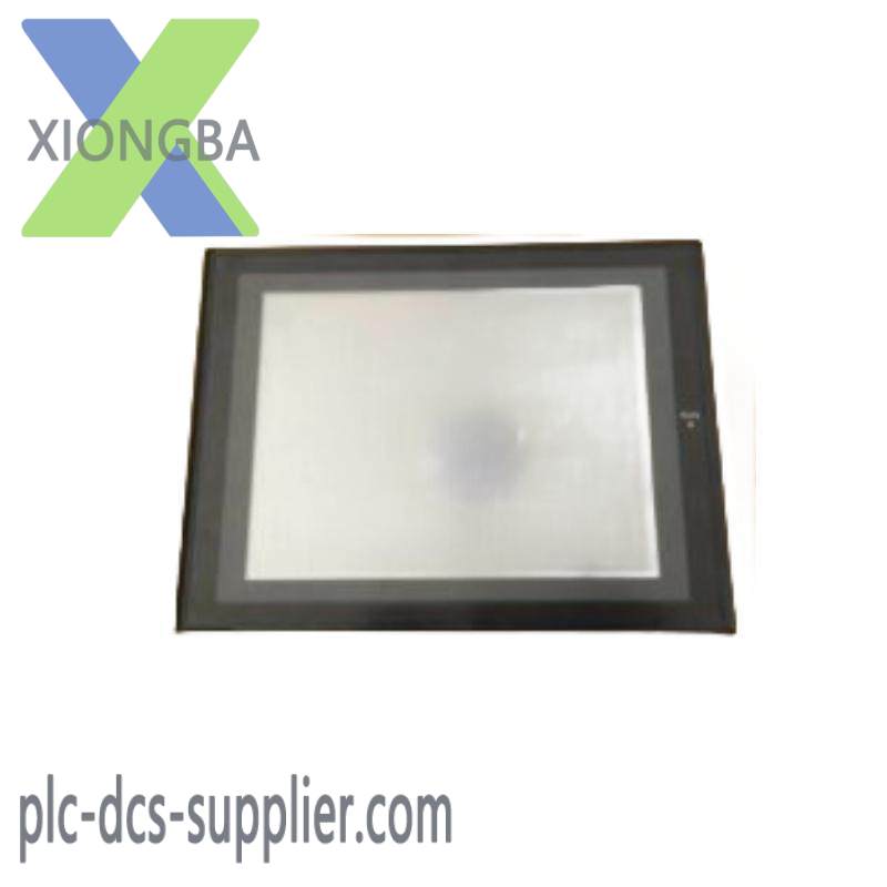 abb_tppb-02_1.jpg ABB TPPB-02 Control Module for Industrial Automation