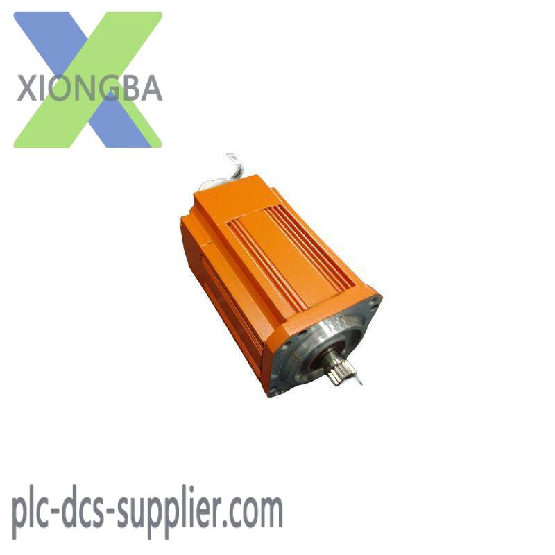 abb_tppb-02_2.jpg ABB TPPB-02 Control Module for Industrial Automation