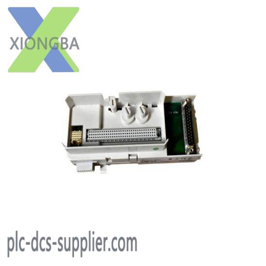 abb_tu812v1_compact_mtu.jpg ABB TU812V1 Compact MTU; Manufacturer: ABB