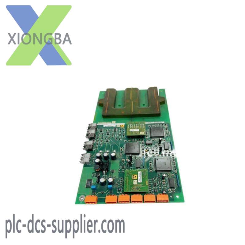 abb_ucd224a103_2.jpg ABB UCD224A103 Controller Module for Industrial Automation