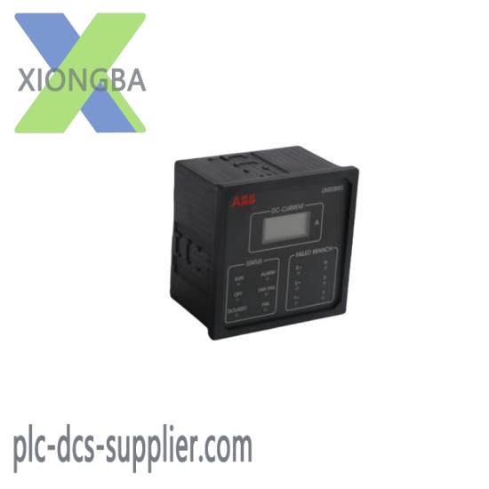 abb_uns0885a-z_3bhb006943r0002_interface_module.jpg ABB UNS0885A-Z 3BHB006943R0002 Interface Module - Advanced Communication for Industrial Automation