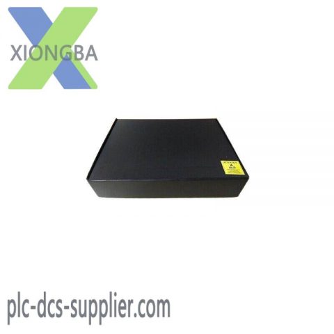 ABB UNS2880B-P V1 Digital I/O Card for Industrial Automation