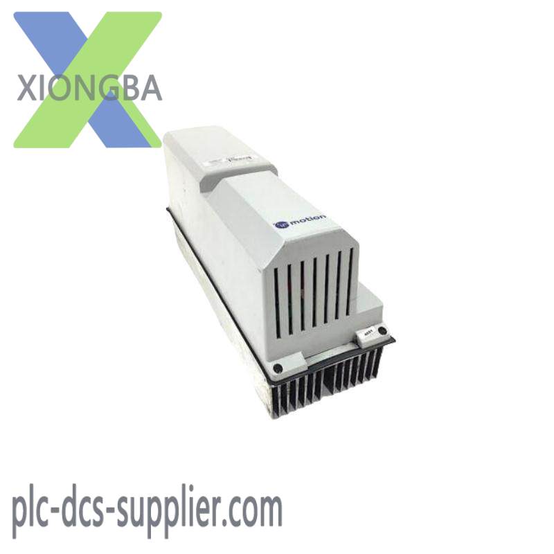 abb_vbx01ba.jpg ABB VBX01BA Digital Input Module for Industrial Control Systems