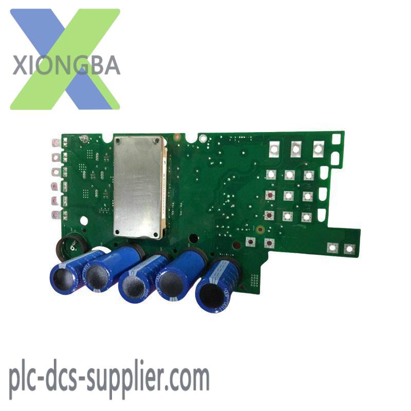 abb_vbx01ba_1.jpg ABB VBX01BA Digital Input Module for Industrial Control Systems