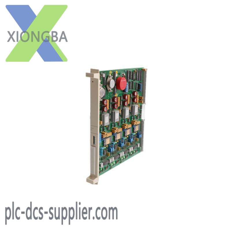 abb_vbx01ba_2.jpg ABB VBX01BA Digital Input Module for Industrial Control Systems