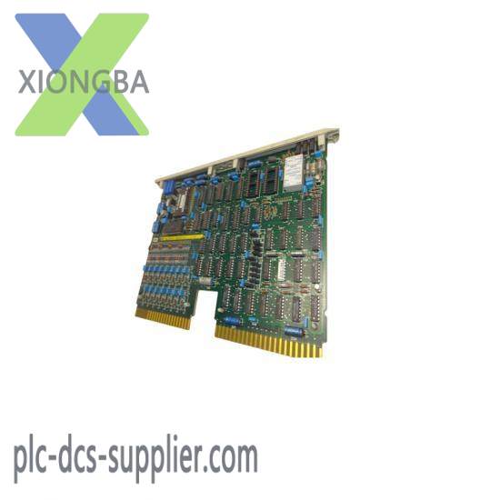 abb_xo16n1-b20_xo16n1-c3_0_1.jpg ABB XO16N1-B20 XO16N1-C3.0 - High-Performance Industrial Control Module