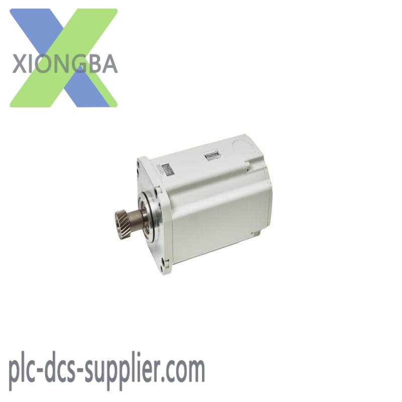 abb_xo16n1-b20_xo16n1-c3_0_3.jpg ABB XO16N1-B20 XO16N1-C3.0 - High-Performance Industrial Control Module