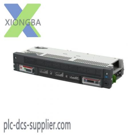 ABB XRM00-185-3P-EFM 1SEP102240R3301 Load Breaker