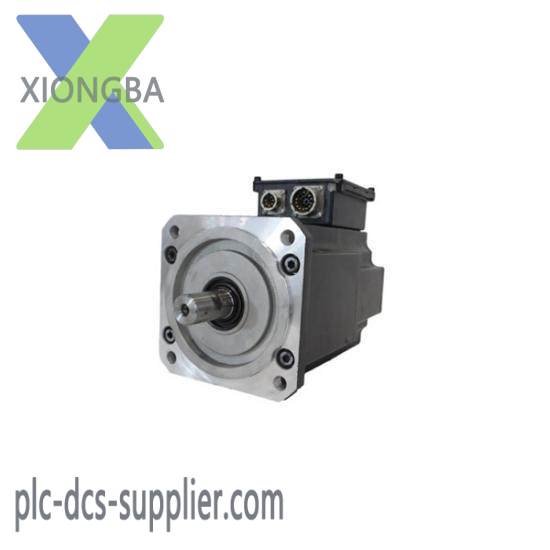 abb_xtb750b01_1.jpg ABB XTB750B01 - High-Performance Control Module for Industrial Automation