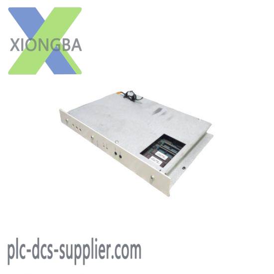 abb_yb560103-bn_control_board_automation_parts.jpg ABB YB560103-BN - Advanced Industrial Control Board, Automation Parts