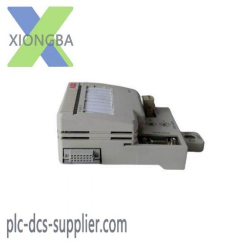 ABB YPG109E 3ASD273001B3 Control Board - Precision & Reliability in Automation Solutions