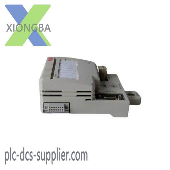 abb_ypg109e_3asd273001b3_control_board.jpg ABB YPG109E 3ASD273001B3 Control Board - Precision & Reliability in Automation Solutions