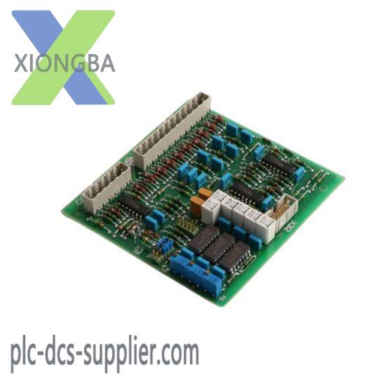 abb_ypg111a_3asd273001b1_power_measuring_unit.jpg ABB YPG111A 3ASD273001B1 Power Measuring Unit