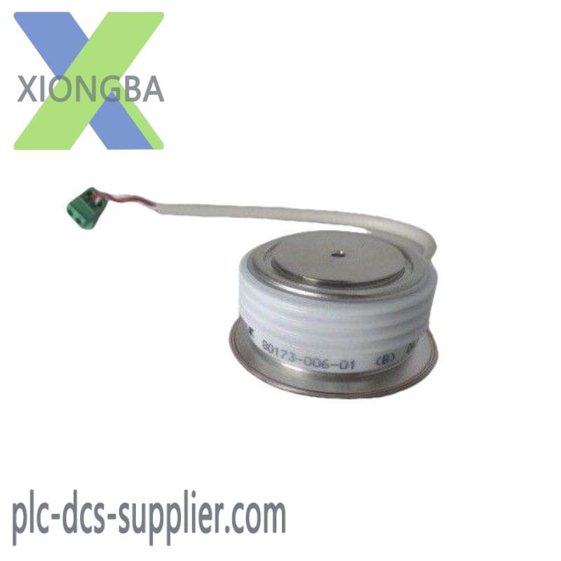 abb_yyt107a_2.jpg ABB YYT107A - Industrial Control PLC Module